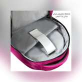 کوله پشتی فوروارد کد FCLT6010 SPORT COLLECTION