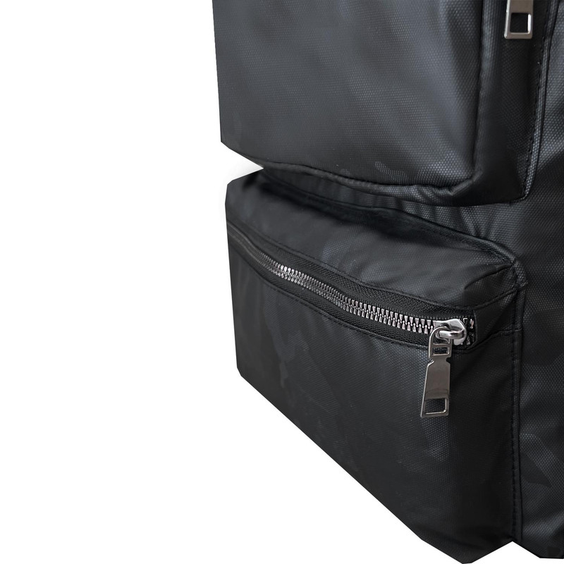 کوله پشتی فوروارد کد FCLT6010 SPORT COLLECTION