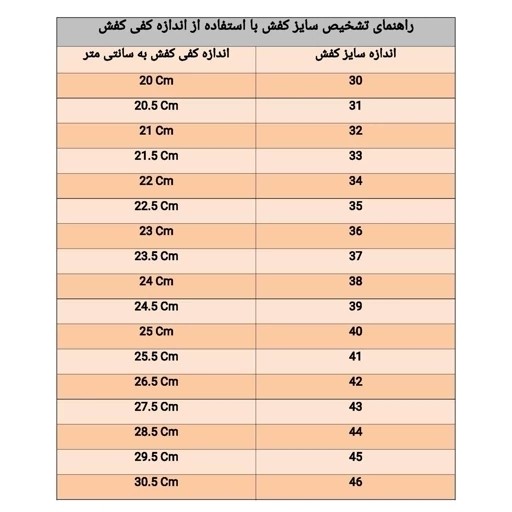 کفش والیبال و بسکتبال وارداتی اعلا سایز 30 تا 47 (ارسال رایگان و خرید قسطی)