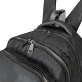 کوله پشتی فوروارد کد FCLT6010 SPORT COLLECTION
