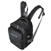 کوله پشتی فوروارد کد FCLT6010 SPORT COLLECTION