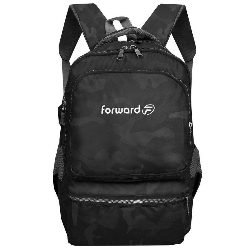 کوله پشتی فوروارد کد FCLT6010 SPORT COLLECTION