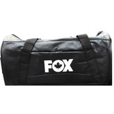 ساک ورزشی چرمی اعلا مدل Fox