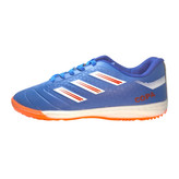 کفش فوتسال سالنی پسرانه اعلا مارک Adidas سایز 35 تا 40