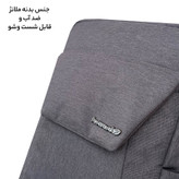 کوله پشتی فوروارد کد FCLT6501 HANDICRAFT DEVICE