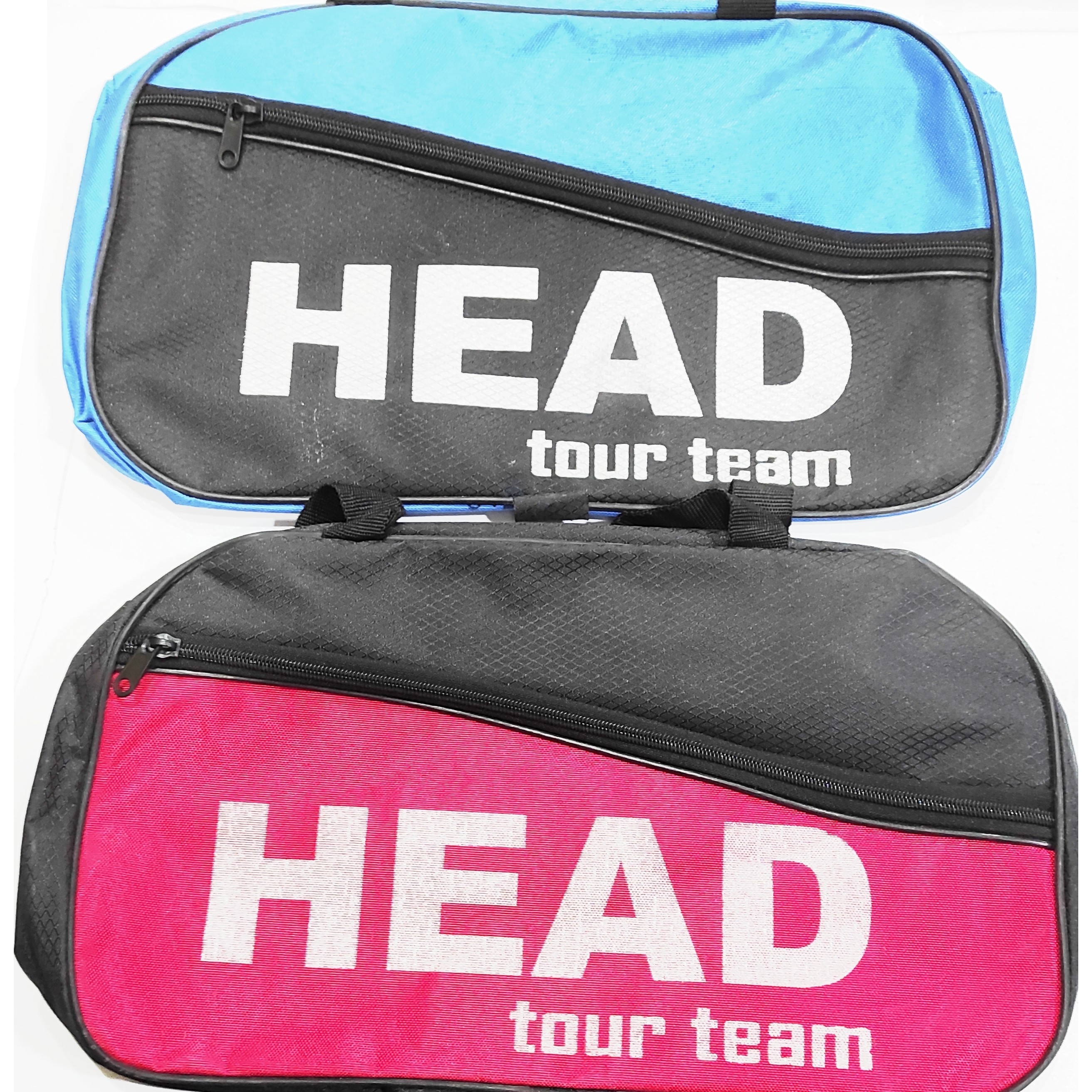 ساک ورزشی، ساک استخری اعلا مدل Head