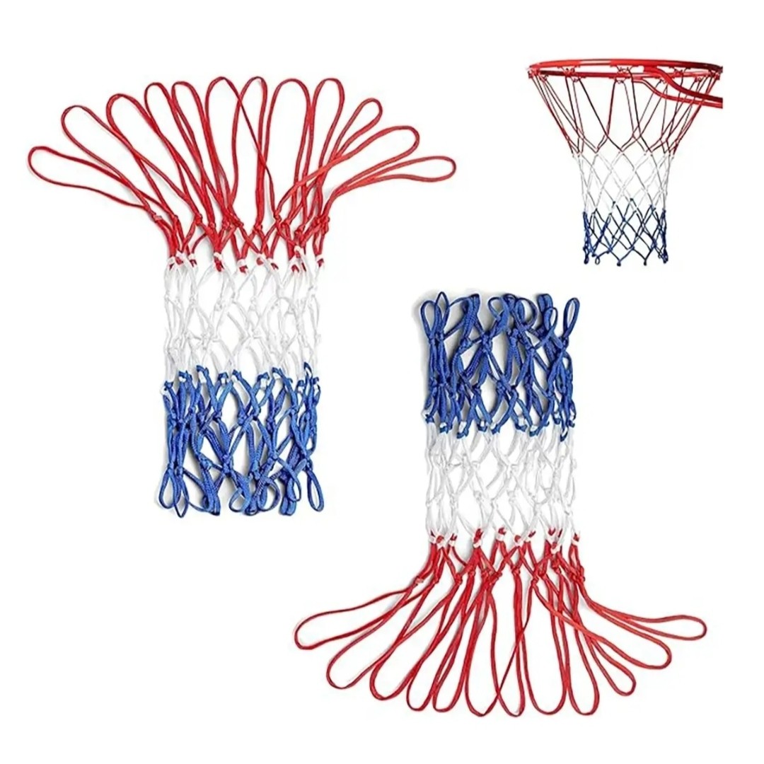تور بسکتبال وارداتی خارجی نخ ابریشمی اعلا مارک Fox