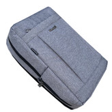 کوله پشتی فوروارد کد FCLT6502MANNER DEVICE