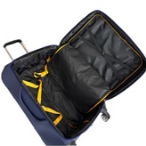 چمدان مدل B203B TRAVEL SENTRY ارتفاع 64 سانتی متر