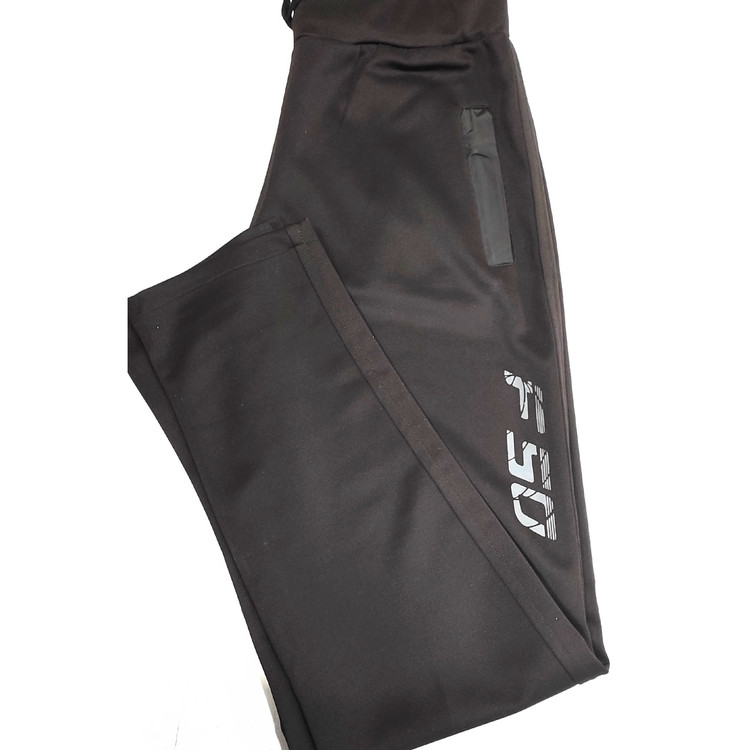 شلوار ورزشی (شلوار گرمکن) اعلا طرح F50 سایز M و XL