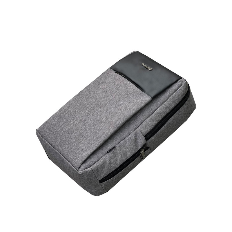 کوله پشتی فوروارد کد FCLT65022SKIN- EVOLUTION