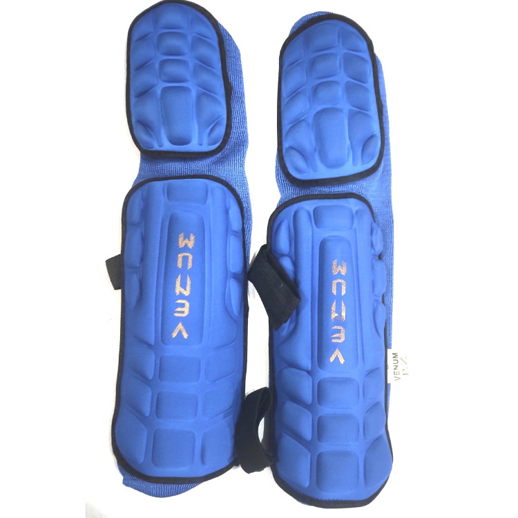 ساق و روپا لاکپشتی اورجینال رزمی سایز S تا 2XL