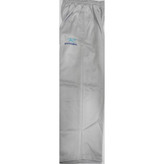 شلوار ورزشی (شلوار گرمکن) اعلا Rossignol سایز L