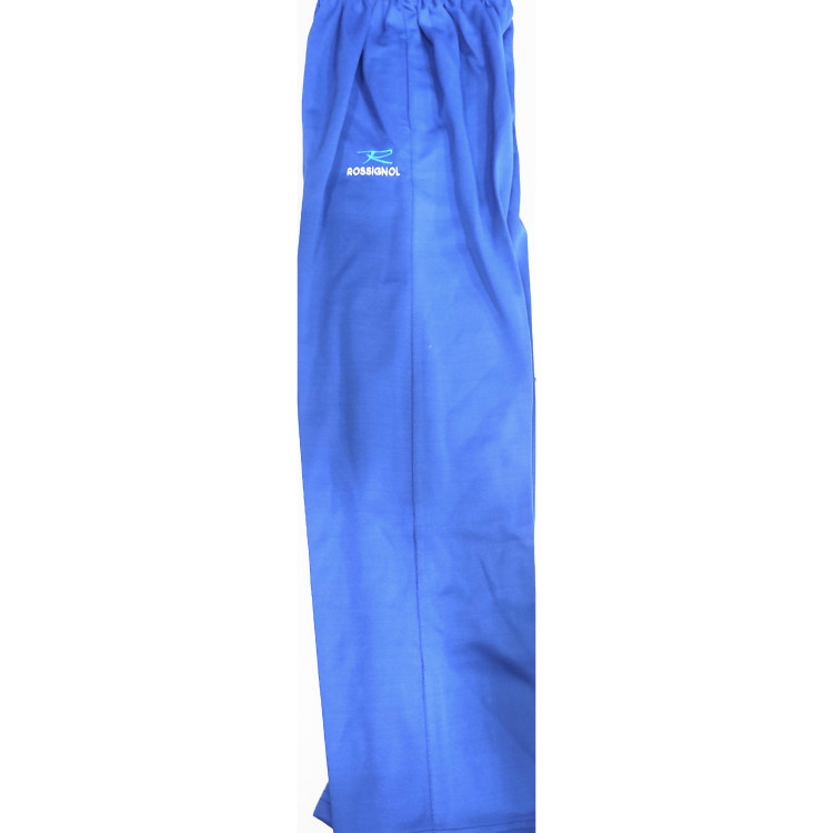 شلوار ورزشی (شلوار گرمکن) اعلا مدل Rossignol سایز 75 و 95