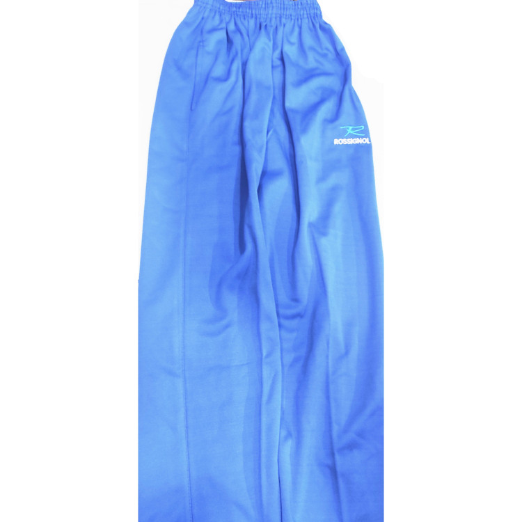 شلوار ورزشی (شلوار گرمکن) اعلا مدل Rossignol سایز 75 و 95