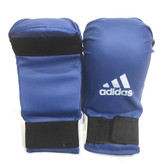 دستکش کاراته خارجی جفتی اعلا مارک Adidas
