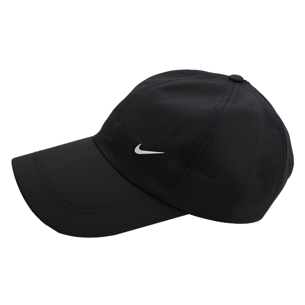 کلاه ورزشی، کلاه کوهنوردی، کلاه کپ، کلاه لبه دار اعلا مارک Nike