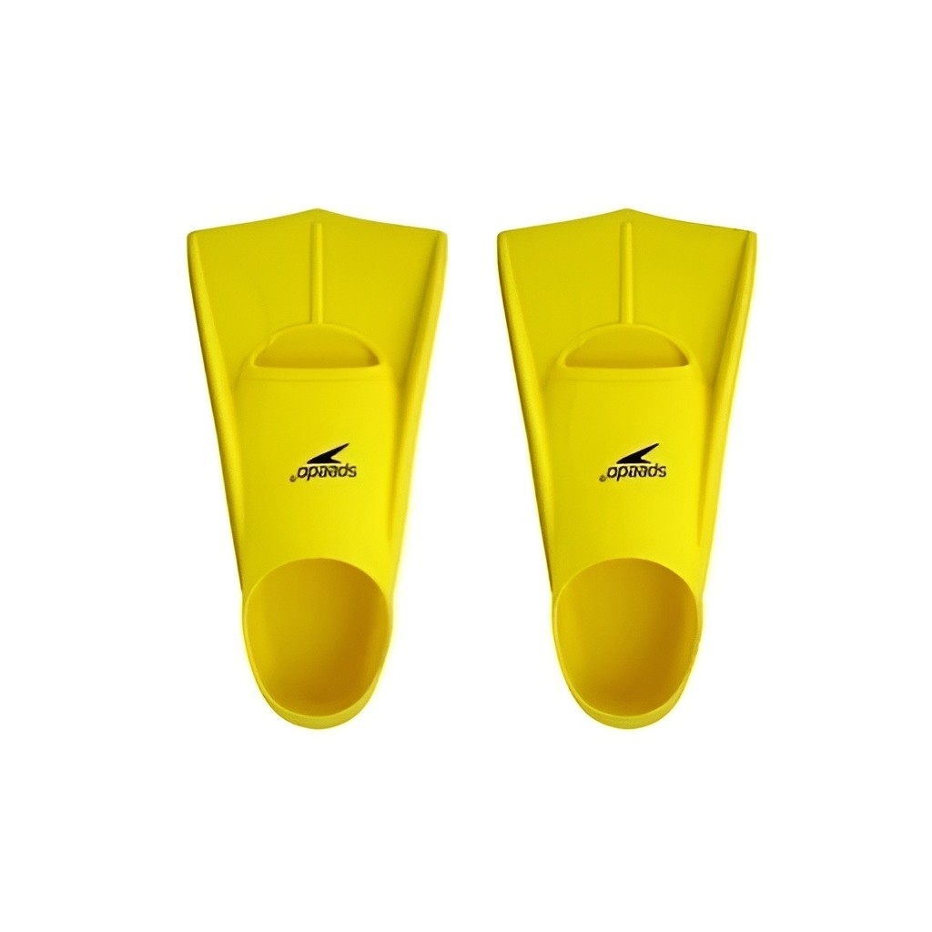 فین شنا اورجینال قدرتی سرعتی مارک Speedo سایز 28 تا 41 (ارسال رایگان و خرید قسطی)