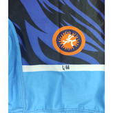دوبنده کشتی و وزنه برداری اعلا سایز 2XL تا 4XL