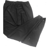 شلوار ژیمناستیک مردانه و زنانه اعلا درجه یک