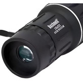 دوربین شکاری تک چشم اورجینال COMET مدل 52*16 و 60*40 (ارسال رایگان و خرید قسطی)