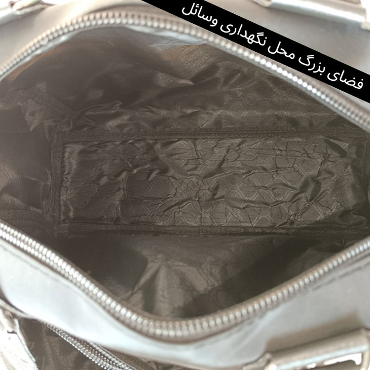 ساک سفری مدل Tra-1025