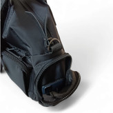 ساک سفری مدل Tra-1025