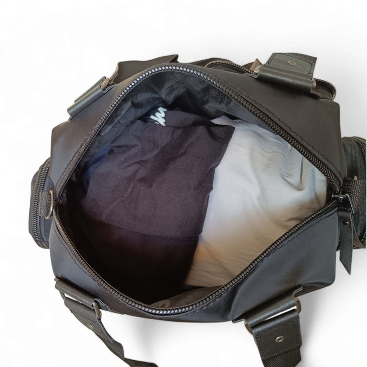 ساک سفری مدل Tra-1025
