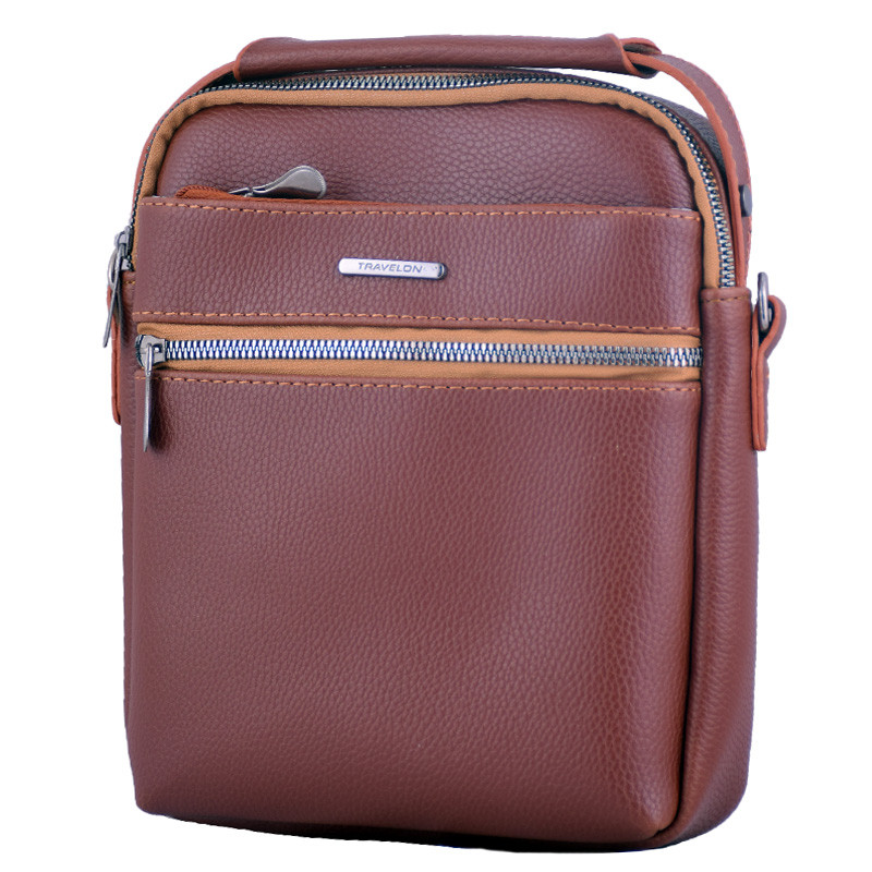 کیف رودوشی مدل M-6