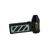 جت فن وکیوم شارژی VIOLENT مدل F015-1