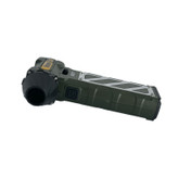 جت فن وکیوم شارژی VIOLENT مدل F015-1