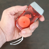 کیف کمک های اولیه مدل TRAUMA-18PCD