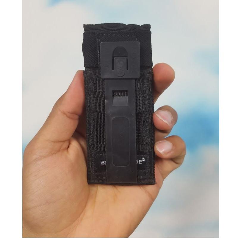 طناب بر سفری کد cmp8845