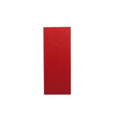 فندک مدل LIJB-32