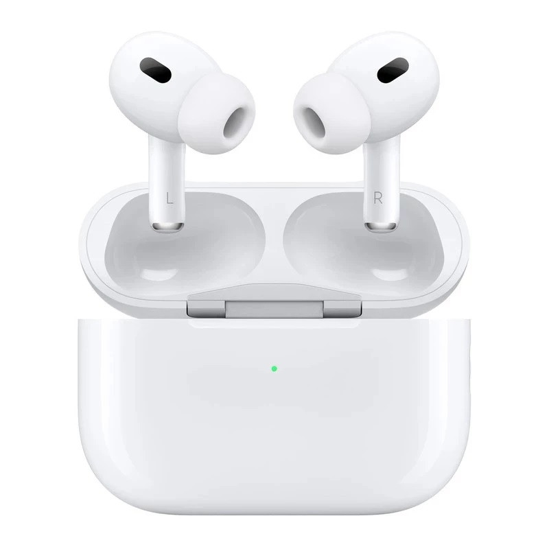 هندزفری بلوتوثی مدل airpods pro2 2023