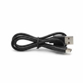 هدفون بلوتوثی مدل TWS 51