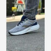 کفش پیاده روی مردانه Saucony (کیفیتA+)