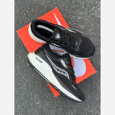 کفش پیاده روی مردانه Saucony (کیفیتA+)