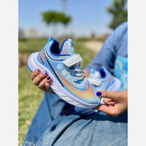 کفش بچگانه ضدآب ( ویژه )