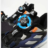 کفش پسرانه اسپرت دیسکی (کیفیت بالا)
