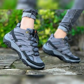 کفش کوهنوردی merrell ( قیمت عالی )