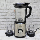 آسیاب مخلوط کن کنوود KENWOOD دو آسیابه با ارسال رایگان