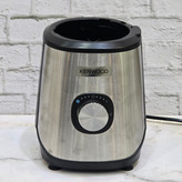 آسیاب مخلوط کن کنوود KENWOOD دو آسیابه با ارسال رایگان