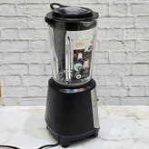 آسیاب مخلوط کن کنوود KENWOOD دو آسیابه با ارسال رایگان