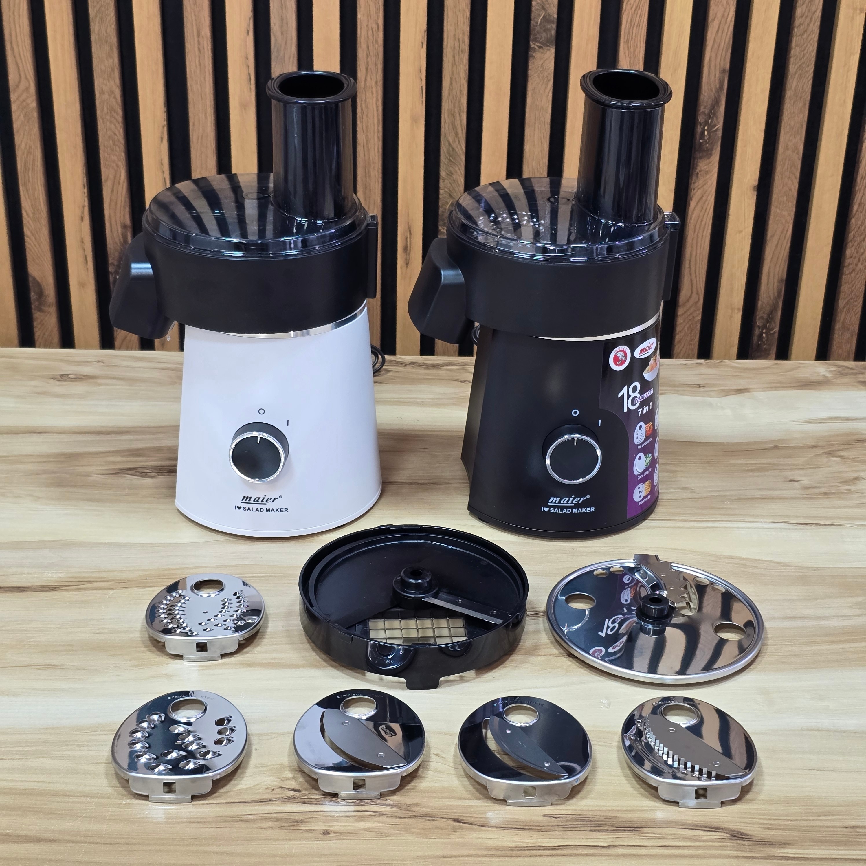 رنده برقی مایر آلمان مدل MR-1488 با رنده نگینی و ارسال رایگان