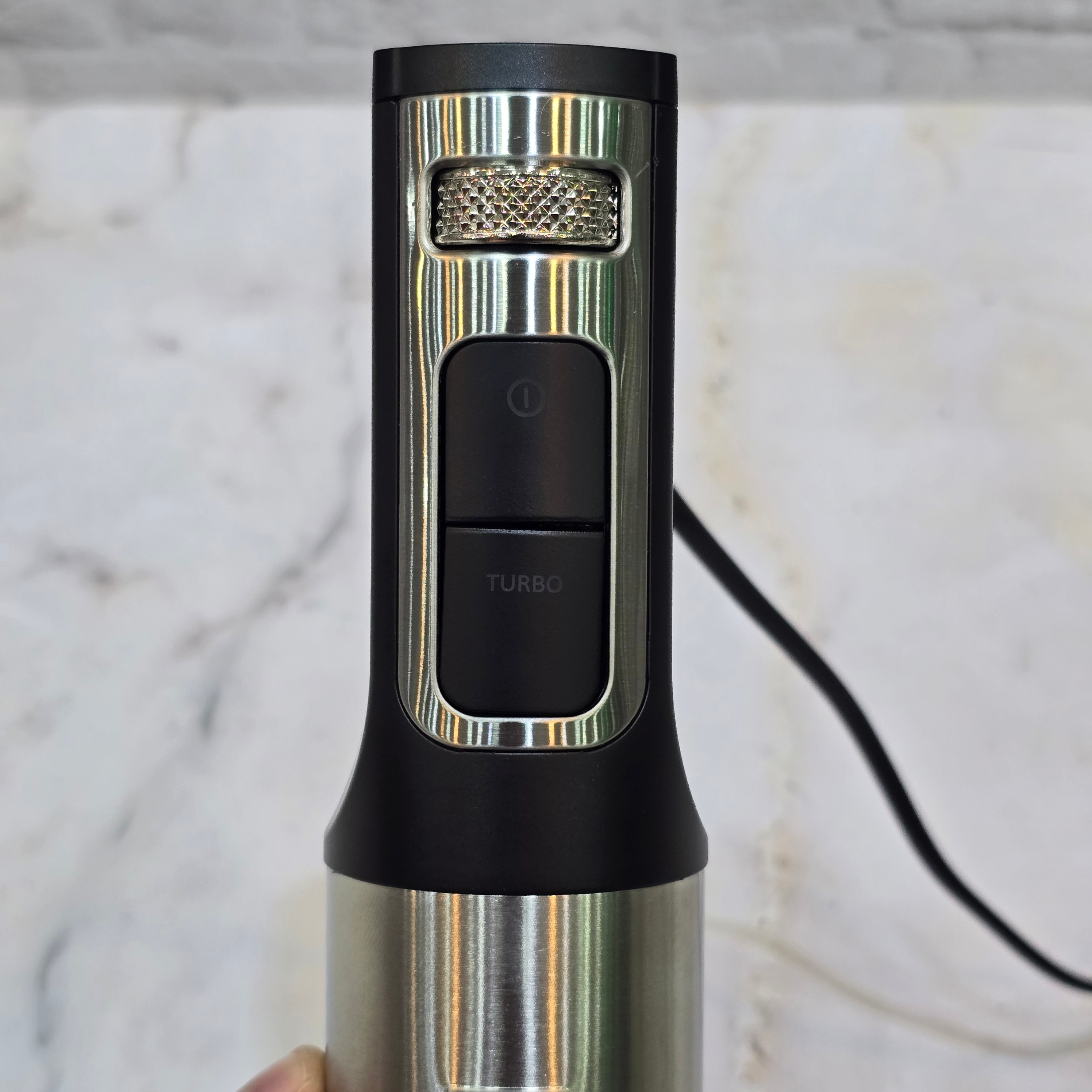 گوشت کوب برقی 12000 وات ولگا مدل k-150 با ضمانت و ارسال رایگان