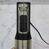 گوشت کوب برقی 12000 وات ولگا مدل k-150 با ضمانت و ارسال رایگان