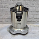 آب مرکبات گیری یونیک آلمان 500 وات مدل UM-6013+ارسال رایگان