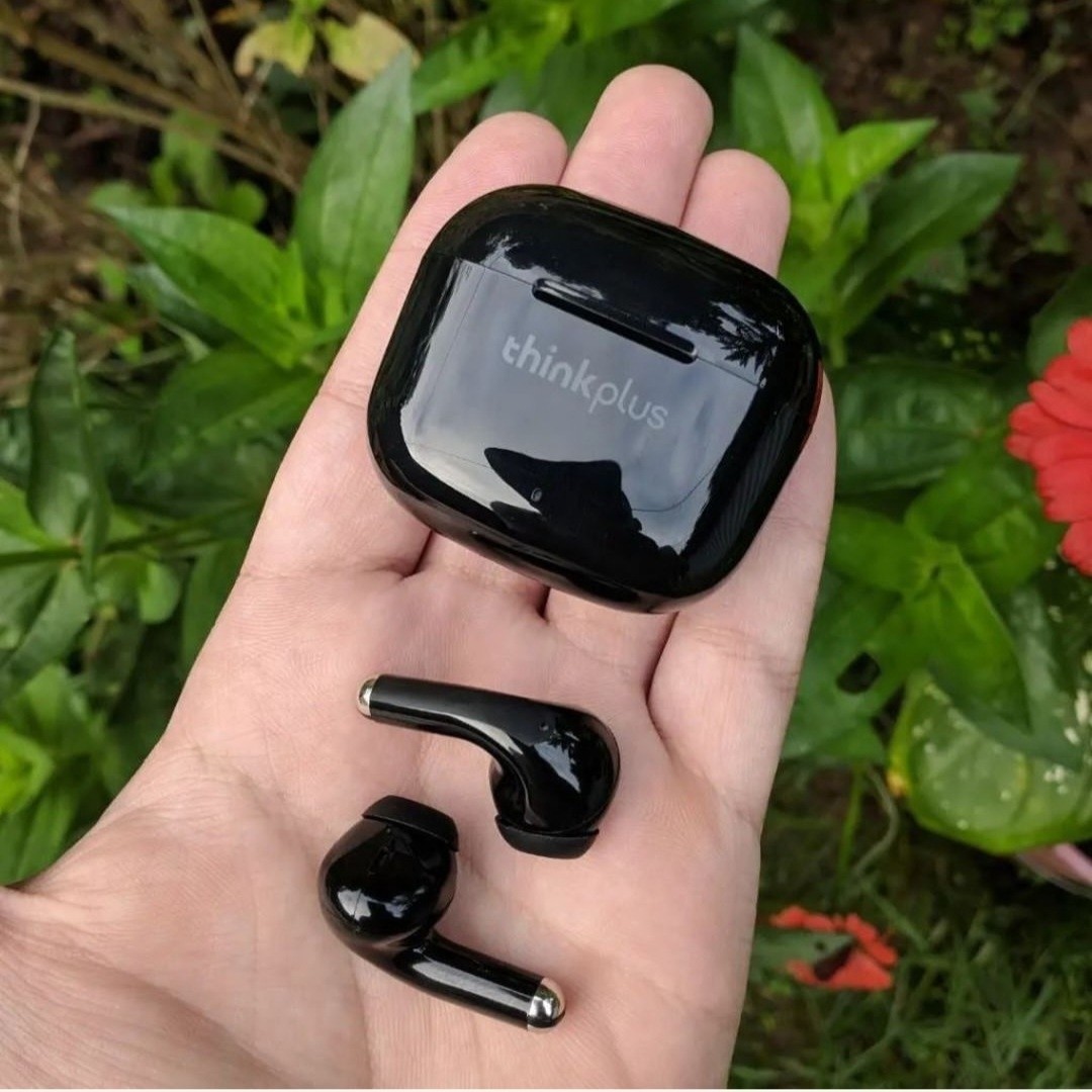 ایرپاد لنوو LP40 Pro اورجینال