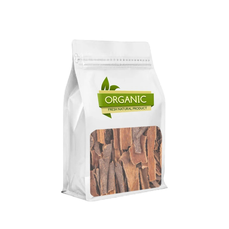 چوب دارچین ممتاز گالیور - 400 گرم